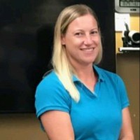 Catherine Warren, Csm, Cspo, Safe, Sec Ce
