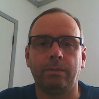 Vicente Ademir Vieira