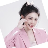Amy Tng