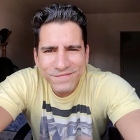 Kim Vinicius Cima