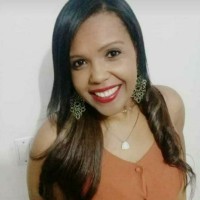 Stephanie Santos