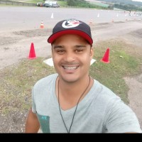 Thiago Wanderley