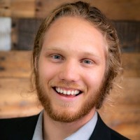 Jordan Bowman
