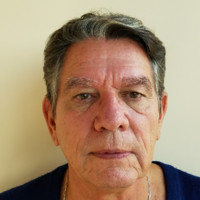 Flávio Lúcio Yankous