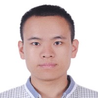 宋东风