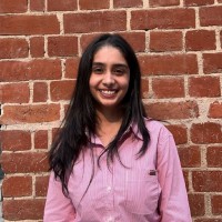 Hargun Kaur
