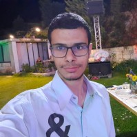 Raphaël Abi Saad