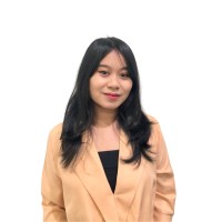 Fitri Cahya Ningrum