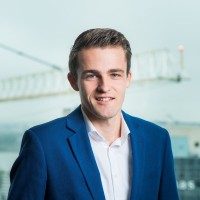 Coen Ravesloot