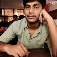 Ketan Bora