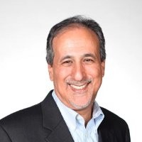 Kevin Brass