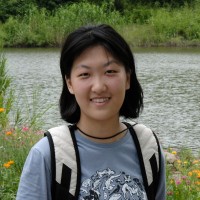 Leyan Wang