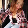 Jessica Weatherholt