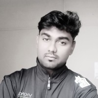 Prasad Gurav