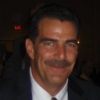 Richard Mancuso