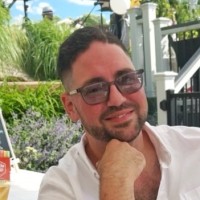 Craig Buchbinder