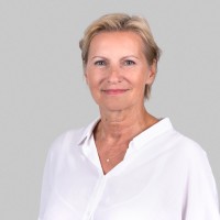 Ramona Engel Paintner
