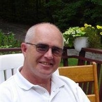 Scott MacLeod