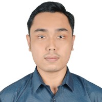 Gusti Agung Bagaskara