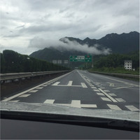 陈永贵