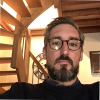 Benjamin Ferrier