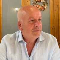 Wijnand De Groot