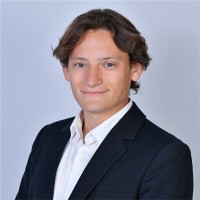 Grégoire Emin
