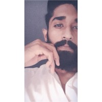 Mohammed Rushaid