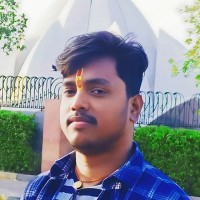 NIRAJ KUMAR BHAGAT