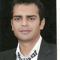Himanshu Tyagi