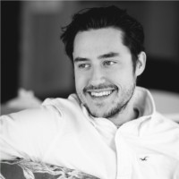 Grégory Le Noan
