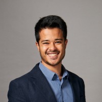 Danilo Yoshio Yatabe Franco