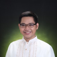 Clyde Austin Chua