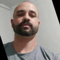 Rosinei Antunes Gindores