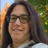 Shari Wentz