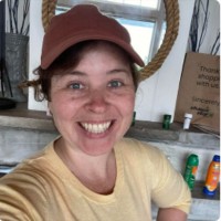 Kelly Kiernan