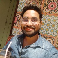 Nitesh Gaikwad