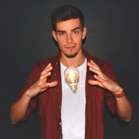 Ricardo Dias
