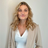 Hannah Eynard