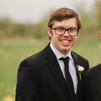 Braden Hale