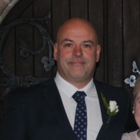 Ryan Young