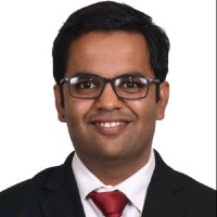 Hemraj Bhangale