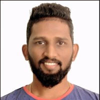 Satish Devendra