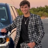 Ralph Nuzzo
