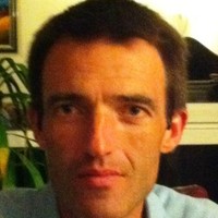 Jérôme Bourguignon