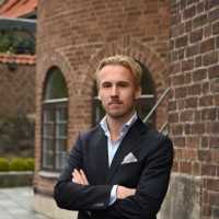 Marcus Widell