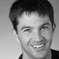 Peter Burgess