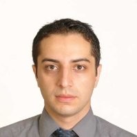 Ismail Altun