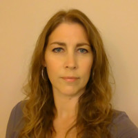 Barbara Castellone