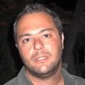 Bartholomew-Michael Vassilantonakis